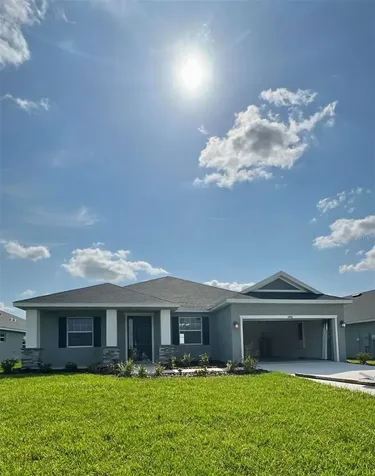 6806 162nd Place E Parrish FL 34219