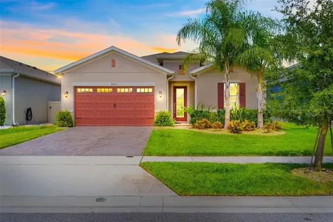 2070 Sola Vista Avenue Saint Cloud FL 34771