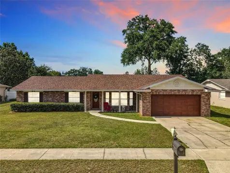 136 Dellwood Drive Longwood FL 32750