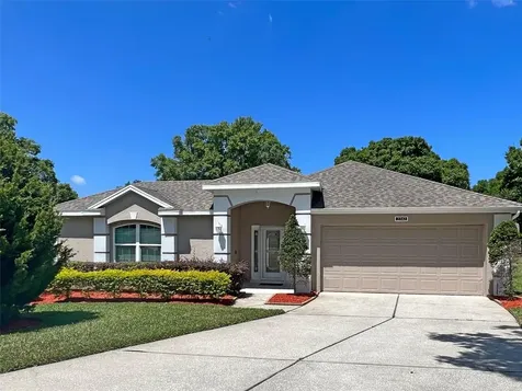 2242 Belsfield Circle Clermont FL 34711