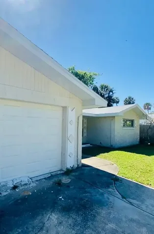 239 Brittany Avenue Port Orange FL 32127