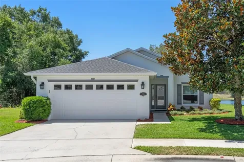544 Lake Suzanne Drive Lake Wales FL 33859