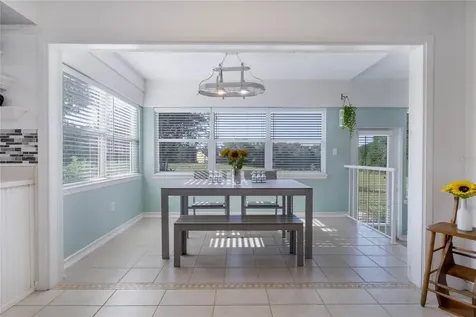 1065 Lake Francis Drive Apopka FL 32712