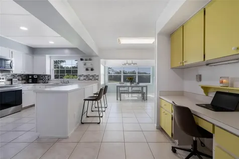 1065 Lake Francis Drive Apopka FL 32712