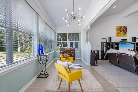 1065 Lake Francis Drive Apopka FL 32712