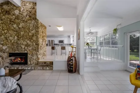 1065 Lake Francis Drive Apopka FL 32712