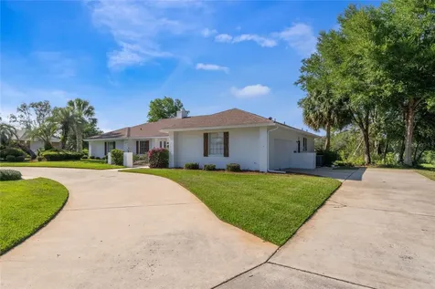 1065 Lake Francis Drive Apopka FL 32712