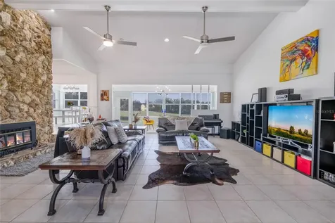 1065 Lake Francis Drive Apopka FL 32712