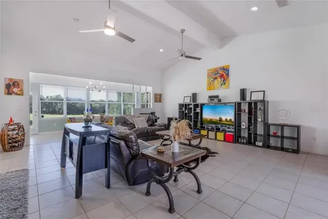 1065 Lake Francis Drive Apopka FL 32712