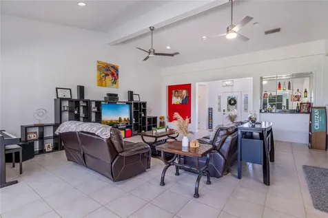 1065 Lake Francis Drive Apopka FL 32712