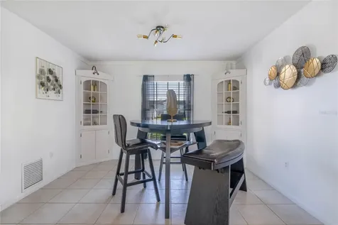 1065 Lake Francis Drive Apopka FL 32712