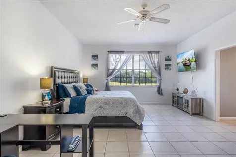 1065 Lake Francis Drive Apopka FL 32712