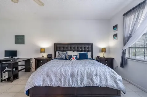 1065 Lake Francis Drive Apopka FL 32712