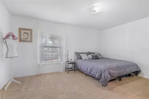 1065 Lake Francis Drive Apopka FL 32712