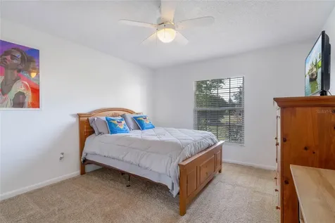 1065 Lake Francis Drive Apopka FL 32712