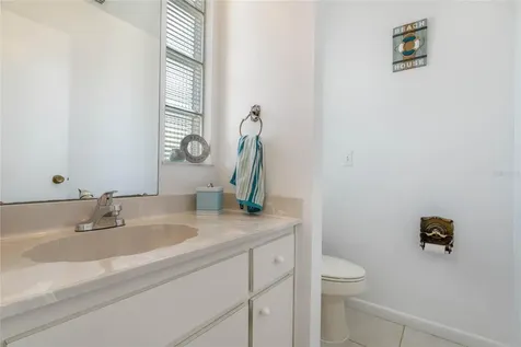 1065 Lake Francis Drive Apopka FL 32712