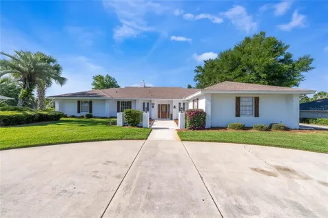 1065 Lake Francis Drive Apopka FL 32712