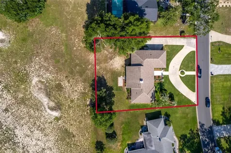 1065 Lake Francis Drive Apopka FL 32712