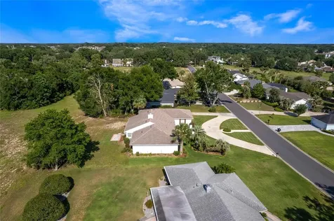 1065 Lake Francis Drive Apopka FL 32712