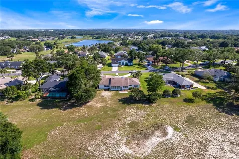 1065 Lake Francis Drive Apopka FL 32712