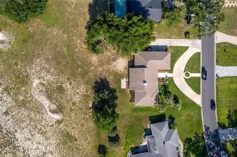 1065 Lake Francis Drive Apopka FL 32712