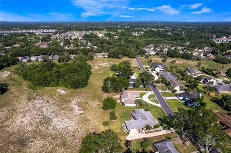 1065 Lake Francis Drive Apopka FL 32712
