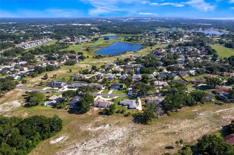 1065 Lake Francis Drive Apopka FL 32712