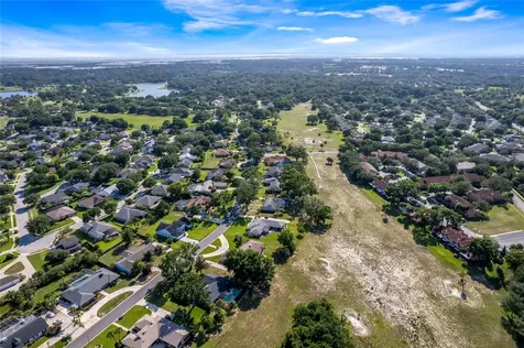 1065 Lake Francis Drive Apopka FL 32712