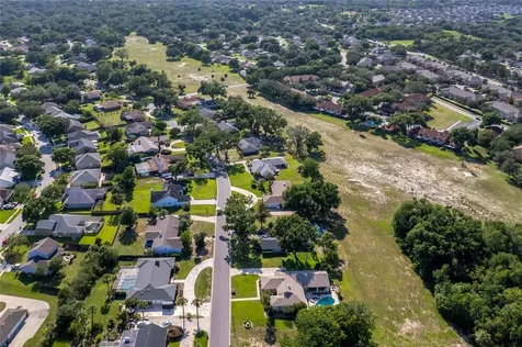 1065 Lake Francis Drive Apopka FL 32712