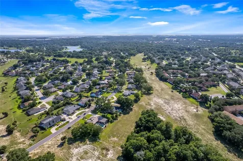 1065 Lake Francis Drive Apopka FL 32712