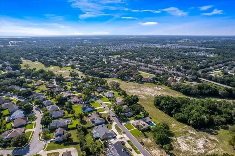 1065 Lake Francis Drive Apopka FL 32712