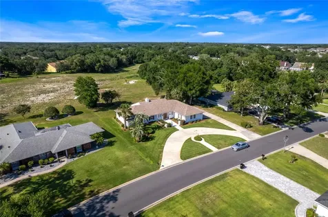 1065 Lake Francis Drive Apopka FL 32712