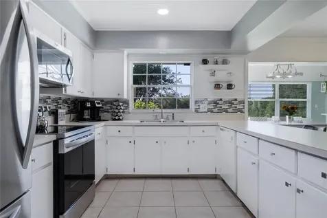 1065 Lake Francis Drive Apopka FL 32712