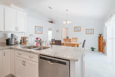 5008 Heatherlake Terrace Kissimmee FL 34758