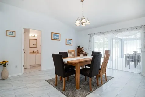 5008 Heatherlake Terrace Kissimmee FL 34758