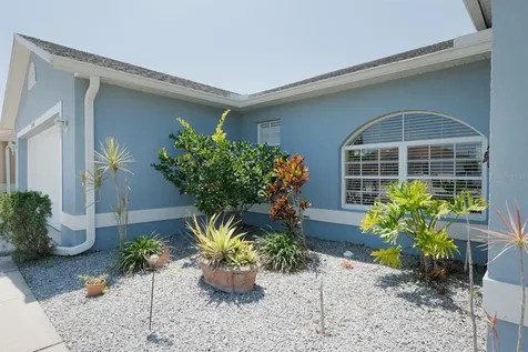 5008 Heatherlake Terrace Kissimmee FL 34758