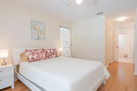5008 Heatherlake Terrace Kissimmee FL 34758