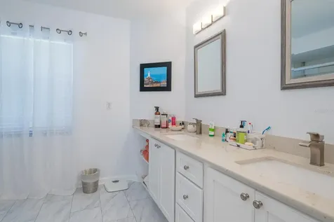 5008 Heatherlake Terrace Kissimmee FL 34758