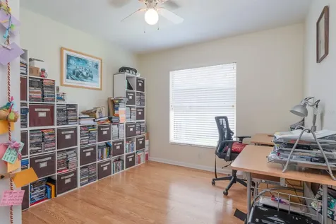 5008 Heatherlake Terrace Kissimmee FL 34758