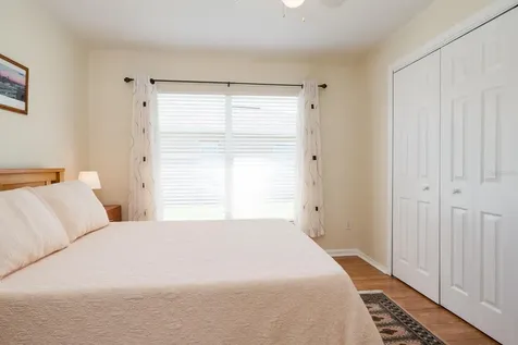5008 Heatherlake Terrace Kissimmee FL 34758