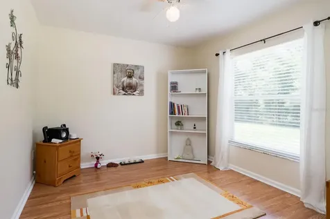 5008 Heatherlake Terrace Kissimmee FL 34758