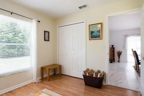 5008 Heatherlake Terrace Kissimmee FL 34758