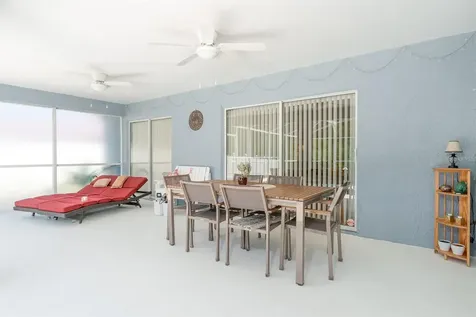 5008 Heatherlake Terrace Kissimmee FL 34758