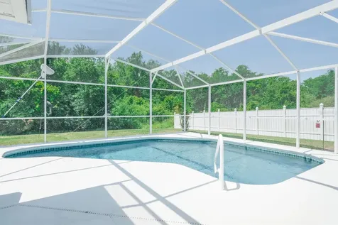 5008 Heatherlake Terrace Kissimmee FL 34758