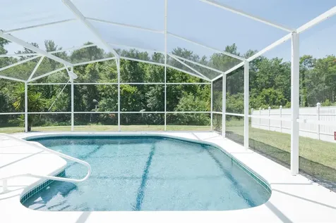 5008 Heatherlake Terrace Kissimmee FL 34758