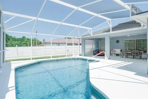 5008 Heatherlake Terrace Kissimmee FL 34758