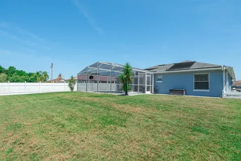 5008 Heatherlake Terrace Kissimmee FL 34758