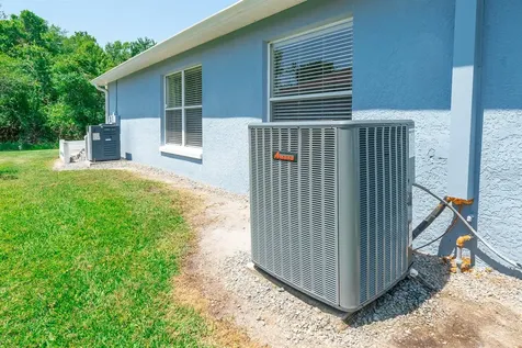 5008 Heatherlake Terrace Kissimmee FL 34758