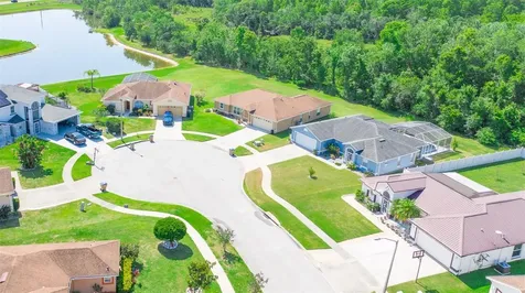 5008 Heatherlake Terrace Kissimmee FL 34758