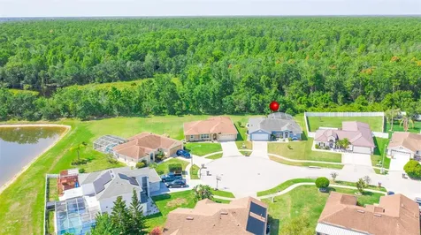 5008 Heatherlake Terrace Kissimmee FL 34758